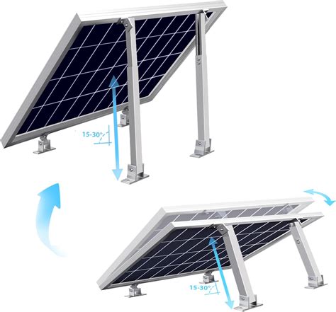 solar panel metal roof rack mounting brackets|adjustable solar panel roof mount.